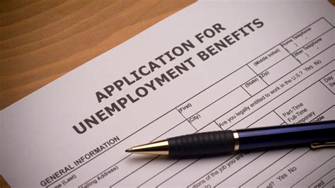 sign up for unemployment massachusetts.